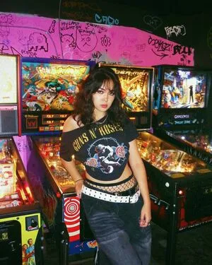 Natalie Tran OnlyFans Leaked Free Thumbnail Picture - #cPKZiJnezX
