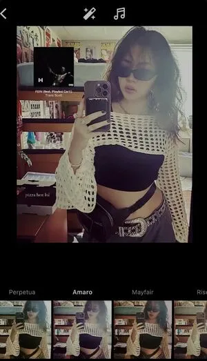 Natalie Tran OnlyFans Leaked Free Thumbnail Picture - #coKmDdqorl
