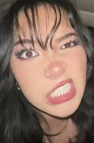 Natalie Tran OnlyFans Leaked Free Thumbnail Picture - #dBKqoYm84k