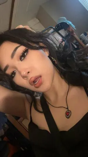 Natalie Tran OnlyFans Leaked Free Thumbnail Picture - #dG8QSACqFx