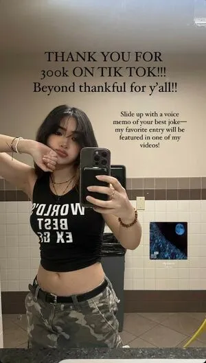 Natalie Tran OnlyFans Leaked Free Thumbnail Picture - #dbXDJFYruH