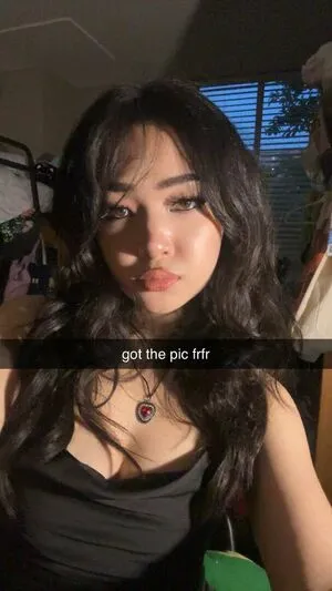 Natalie Tran OnlyFans Leaked Free Thumbnail Picture - #drXMCDtuZf