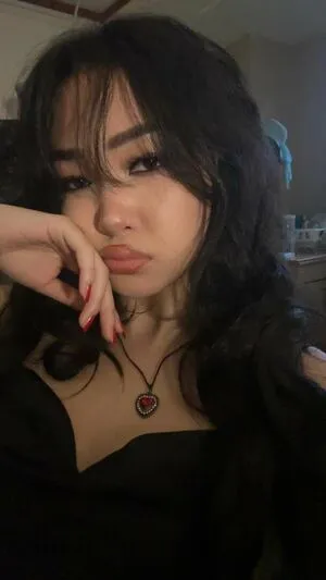 Natalie Tran OnlyFans Leaked Free Thumbnail Picture - #e4Vy2KsMTX