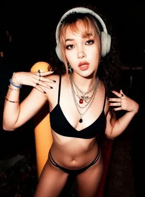 Natalie Tran OnlyFans Leaked Free Thumbnail Picture - #eJvIMYPugR