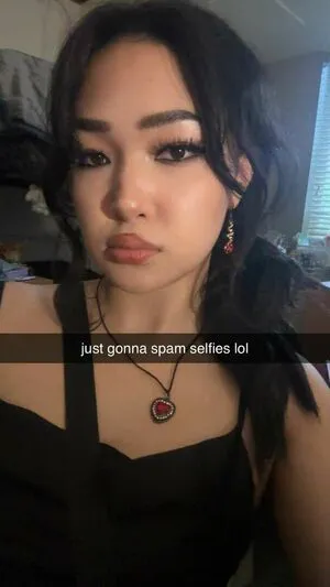 Natalie Tran OnlyFans Leaked Free Thumbnail Picture - #eQRixdxRmg