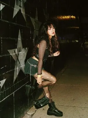 Natalie Tran OnlyFans Leaked Free Thumbnail Picture - #fN4VBKvuVo