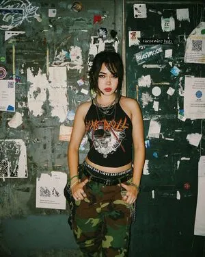 Natalie Tran OnlyFans Leaked Free Thumbnail Picture - #fYQqKFMNIn