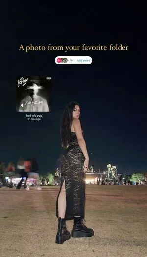 Natalie Tran OnlyFans Leaked Free Thumbnail Picture - #fiV9bvuPtn