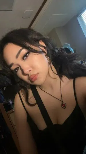 Natalie Tran OnlyFans Leaked Free Thumbnail Picture - #gdgNEz8Vzb