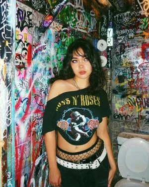 Natalie Tran OnlyFans Leaked Free Thumbnail Picture - #gvmPQcYSFm