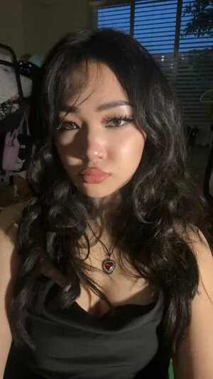 Natalie Tran OnlyFans Leaked Free Thumbnail Picture - #h6zYhQreap