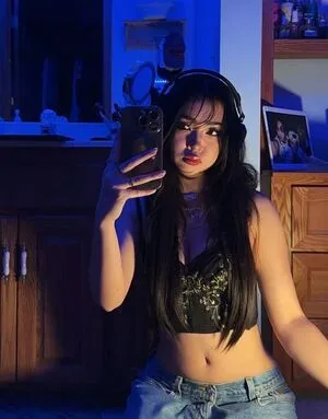 Natalie Tran OnlyFans Leaked Free Thumbnail Picture - #hD1ioDYyHj