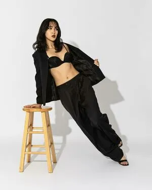 Natalie Tran OnlyFans Leaked Free Thumbnail Picture - #hWRpr1umtW