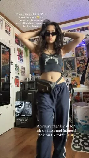 Natalie Tran OnlyFans Leaked Free Thumbnail Picture - #hr2bPX3mlA