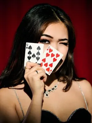 Natalie Tran OnlyFans Leaked Free Thumbnail Picture - #i06jTLUytm