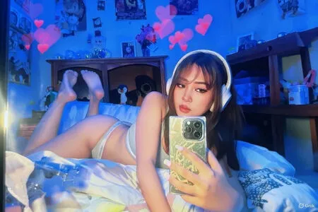 Natalie Tran OnlyFans Leaked Free Thumbnail Picture - #i1q9uGFVJg