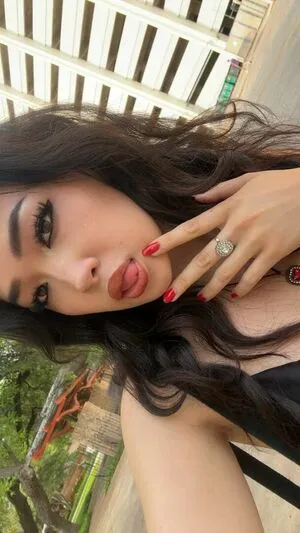 Natalie Tran OnlyFans Leaked Free Thumbnail Picture - #iO61suEniA