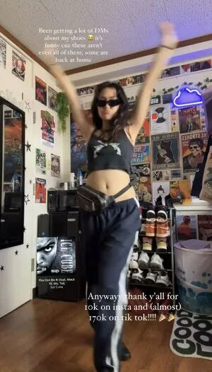 Natalie Tran OnlyFans Leaked Free Thumbnail Picture - #iSa7WI7D87