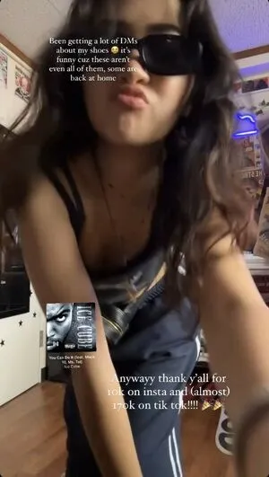 Natalie Tran OnlyFans Leaked Free Thumbnail Picture - #icZZScIeNy