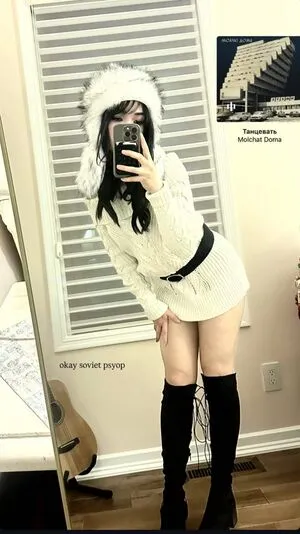 Natalie Tran OnlyFans Leaked Free Thumbnail Picture - #ixI7n0lQkr