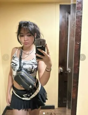 Natalie Tran OnlyFans Leaked Free Thumbnail Picture - #j0BQEmymbw