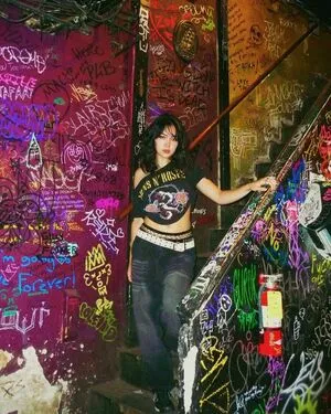 Natalie Tran OnlyFans Leaked Free Thumbnail Picture - #jeuADegkN4