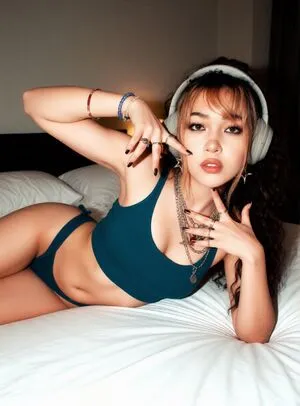 Natalie Tran OnlyFans Leaked Free Thumbnail Picture - #jvEPFvfg4d