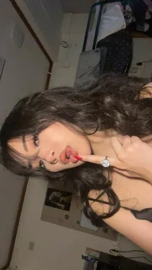 Natalie Tran OnlyFans Leaked Free Thumbnail Picture - #k0CGClgY3E