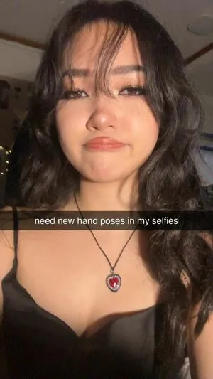 Natalie Tran OnlyFans Leaked Free Thumbnail Picture - #k9RjCS2KaH