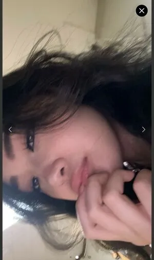 Natalie Tran OnlyFans Leaked Free Thumbnail Picture - #kKhxIfYCk4