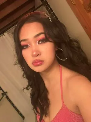 Natalie Tran OnlyFans Leaked Free Thumbnail Picture - #kbHHubvTuk