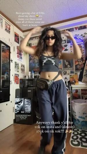 Natalie Tran OnlyFans Leaked Free Thumbnail Picture - #l7pUaEHaV0