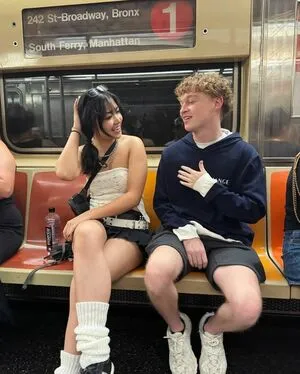 Natalie Tran OnlyFans Leaked Free Thumbnail Picture - #mPuRK7V4jn