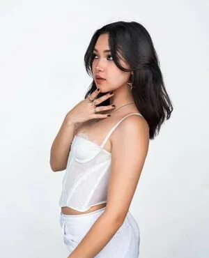 Natalie Tran OnlyFans Leaked Free Thumbnail Picture - #mg4O1tdz2o