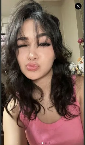 Natalie Tran OnlyFans Leaked Free Thumbnail Picture - #mha9I18quP