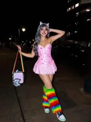 Natalie Tran OnlyFans Leaked Free Thumbnail Picture - #n6FC4fCkG8