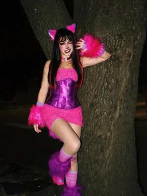 Natalie Tran OnlyFans Leaked Free Thumbnail Picture - #nXa7yBepwv