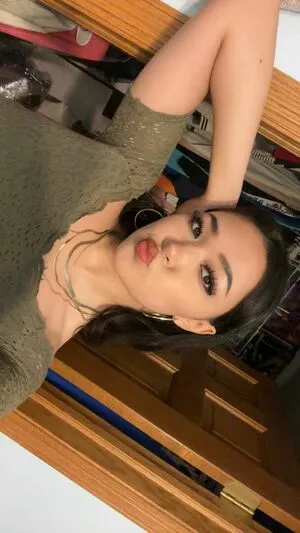 Natalie Tran OnlyFans Leaked Free Thumbnail Picture - #nZQTWvo9M5