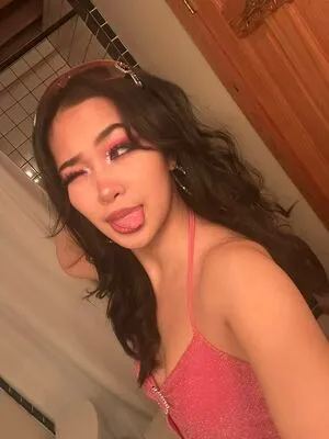 Natalie Tran OnlyFans Leaked Free Thumbnail Picture - #nkOan6NTKe