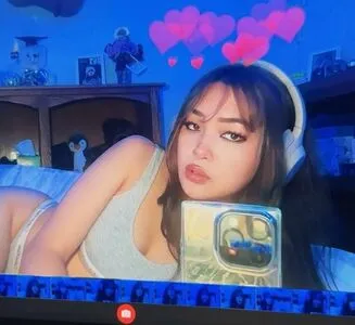 Natalie Tran OnlyFans Leaked Free Thumbnail Picture - #oAmKWMmrFO