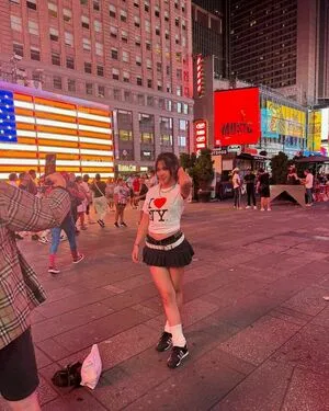 Natalie Tran OnlyFans Leaked Free Thumbnail Picture - #ofMP6Q24Vj