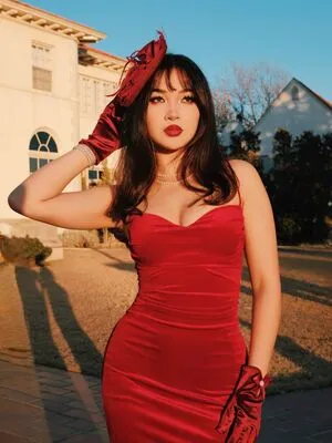 Natalie Tran OnlyFans Leaked Free Thumbnail Picture - #ofrQE5qm6z