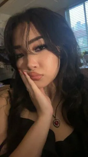 Natalie Tran OnlyFans Leaked Free Thumbnail Picture - #ovdKaEnChN