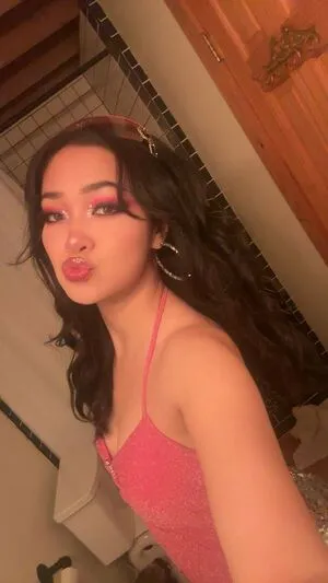 Natalie Tran OnlyFans Leaked Free Thumbnail Picture - #pBJiQyEAxb