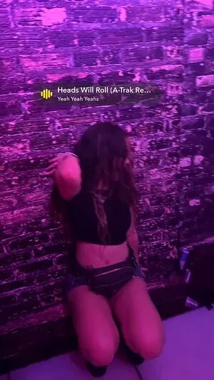 Natalie Tran OnlyFans Leaked Free Thumbnail Picture - #pNWnLwVSdt