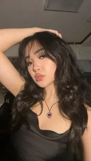 Natalie Tran OnlyFans Leaked Free Thumbnail Picture - #pYS4MbmURq