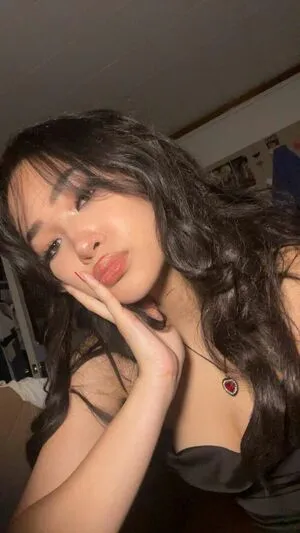 Natalie Tran OnlyFans Leaked Free Thumbnail Picture - #pfmJOtfkzP