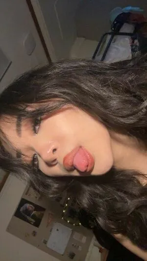 Natalie Tran OnlyFans Leaked Free Thumbnail Picture - #piDKGMjDH2