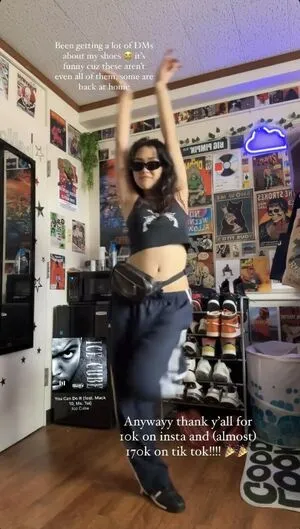 Natalie Tran OnlyFans Leaked Free Thumbnail Picture - #ptmJXxRdIN