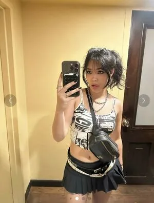 Natalie Tran OnlyFans Leaked Free Thumbnail Picture - #pwDGYKnLZA